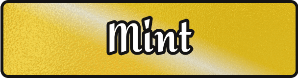 mint