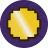 eth_icon
